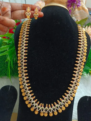Miyas Fashions and Designs